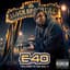 E-40
