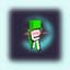 Scorpixter