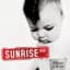 Sunrise Avenue