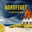 Nordfront