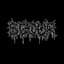 Scour