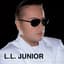 L.L. Junior