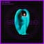 Flux Pavilion