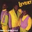 LeVert