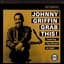 Johnny Griffin