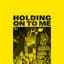 Highpoint Worship