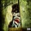 Blaze Ya Dead Homie