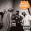 Trap Starz Clik