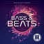 Beds and Beats
