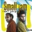 Small Jam