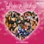 Shankar-Ehsaan-Loy
