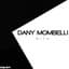 Dany Mombelli