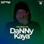 Danny Kaya Music