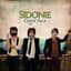 Sidonie