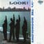 The Moonglows