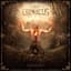 Orcustus