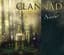 Clannad