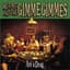 Me First and the Gimme Gimmes
