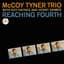 McCoy Tyner