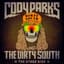 Cody Parks and The Dirty South