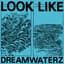 Look Like