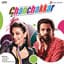Amit Trivedi