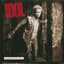 Billy Idol