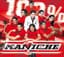Kaniche