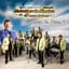 Banda Estrellas de Sinaloa de German Lizarraga