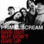 Primal Scream