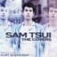 Sam Tsui