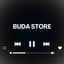 AKA Gamemusic