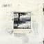 Photographic Memory