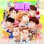 NCT DREAM