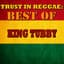 King Tubby