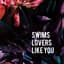 SWIMS