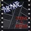 Pyromatic
