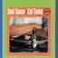 Cal Tjader