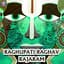 Raghav