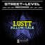 Lustt