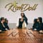 Kash Doll