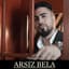 Arsız Bela