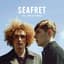 Seafret