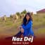 Naz Dej