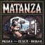 Matanza