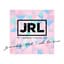 JRL