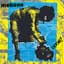 The Mekons
