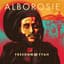 Alborosie