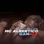 MC Albertico