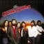 The Doobie Brothers